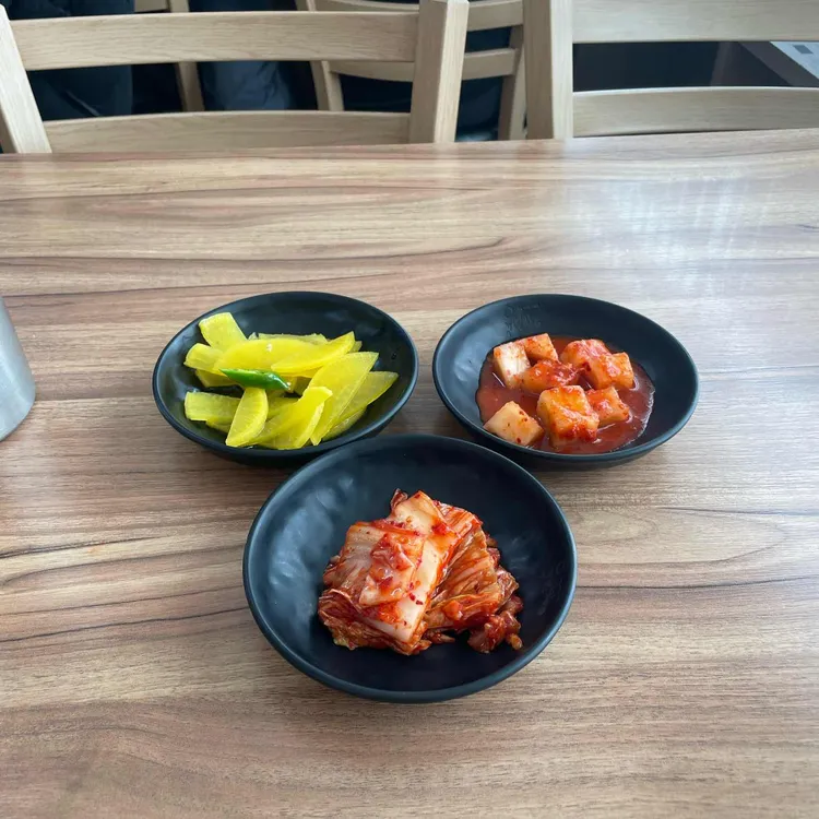 육반장 사진 1