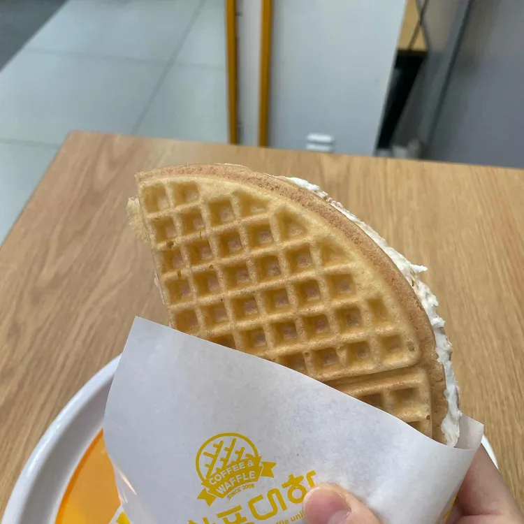 와플대학 대표 사진