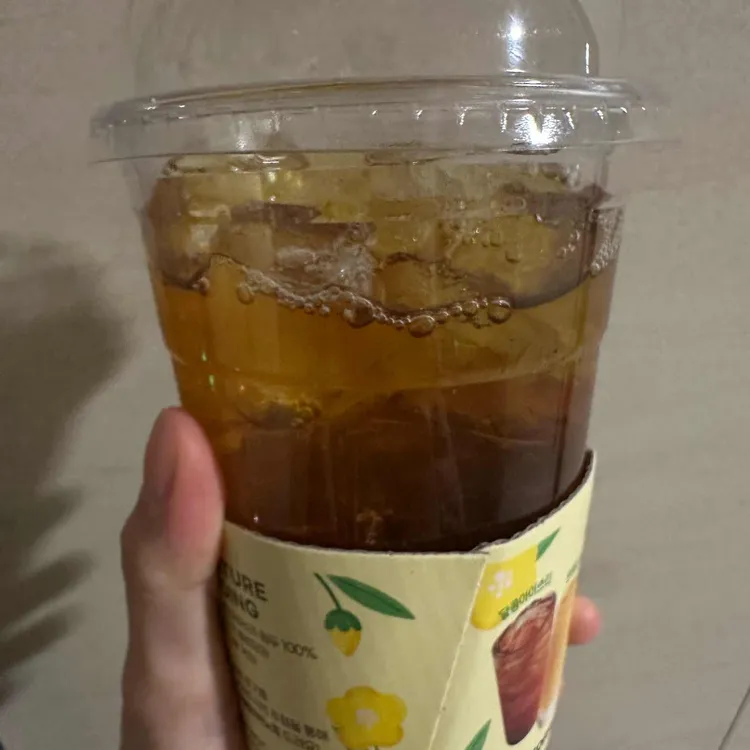 빽다방 대표 사진