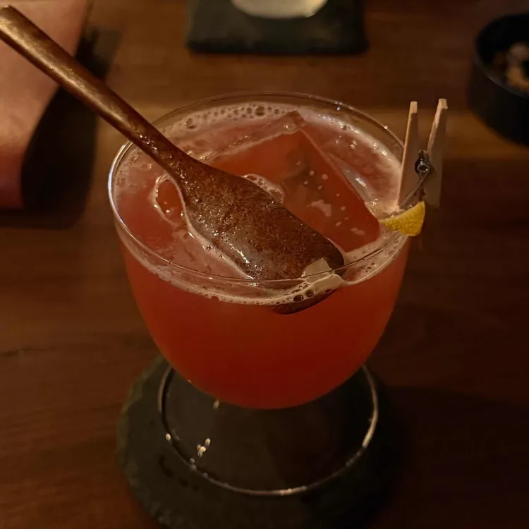 닷차 대표 사진