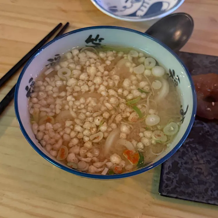 코토리 대표 사진
