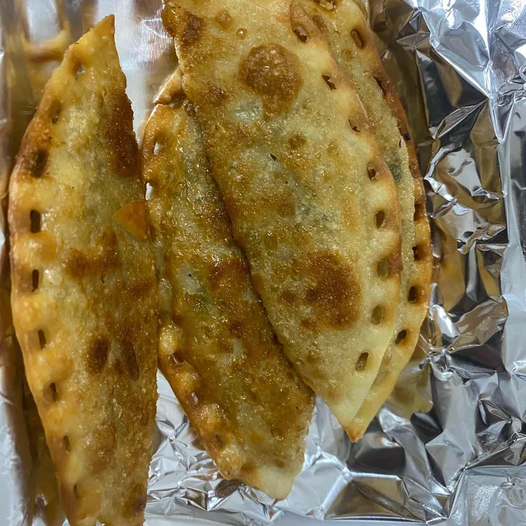 맛나분식 대표 사진