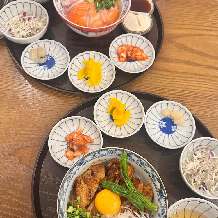 전대별식 대표 사진