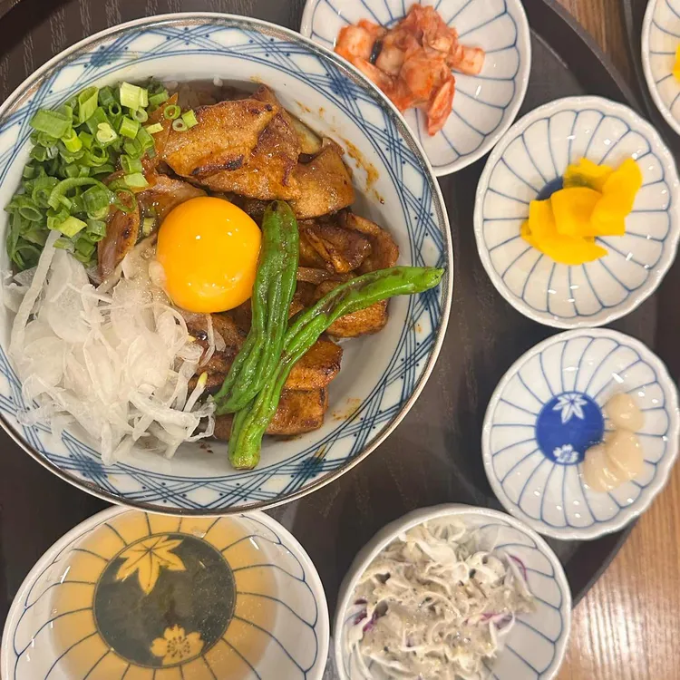 전대별식 대표 사진