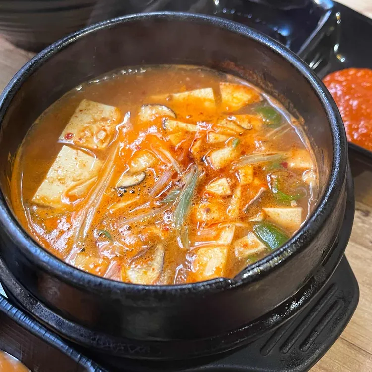 조그삼 대표 사진