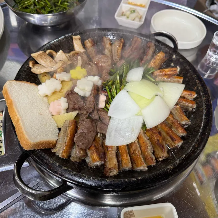 토종곱창 대표 사진