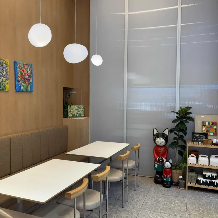 커피크리머 대표 사진