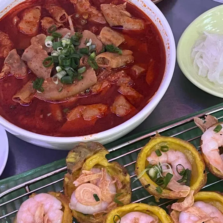 하이콴 대표 사진