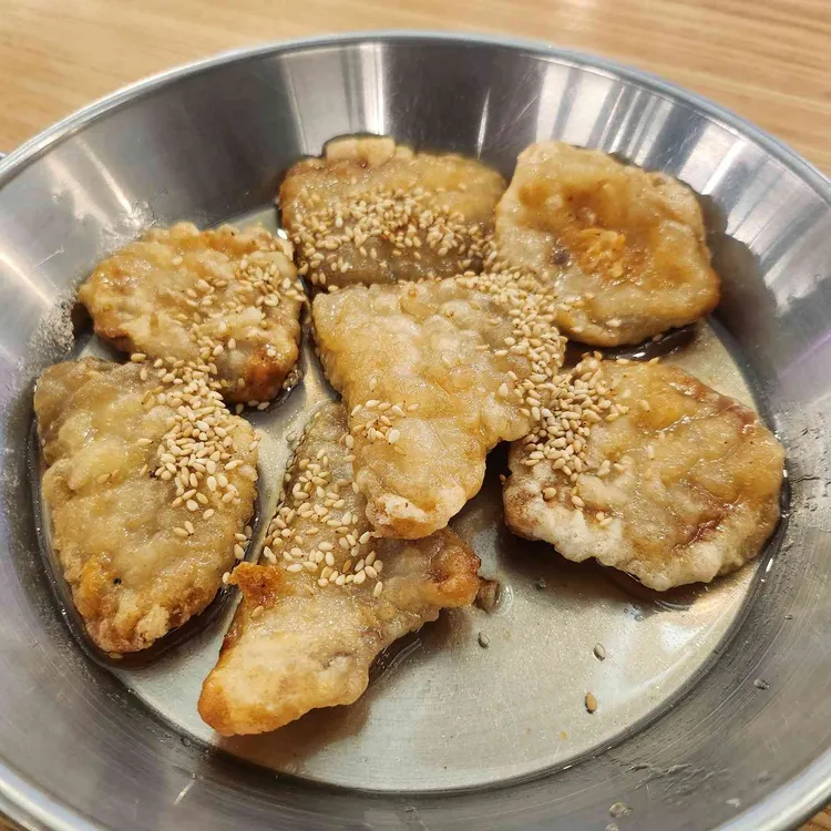 마라민족 대표 사진