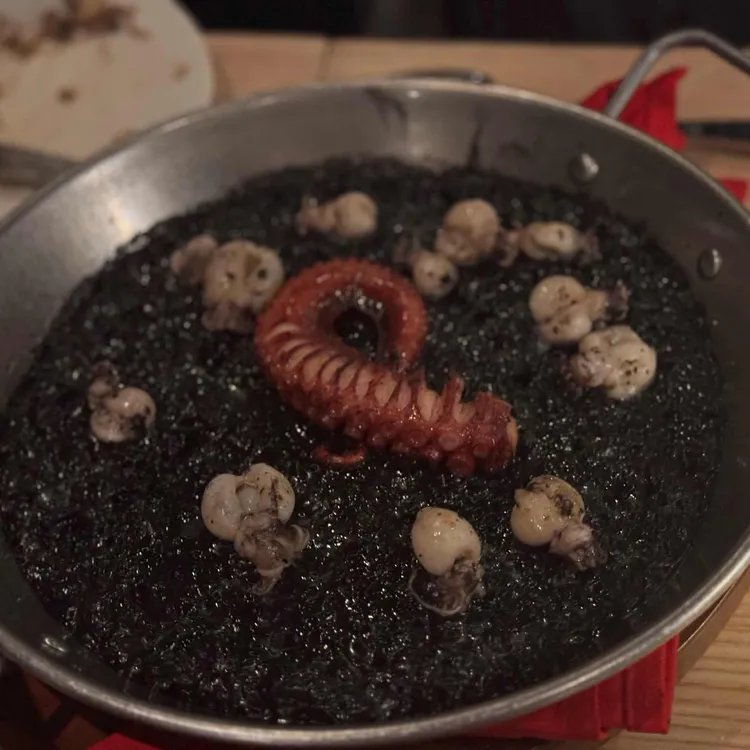 오르노 사진 2