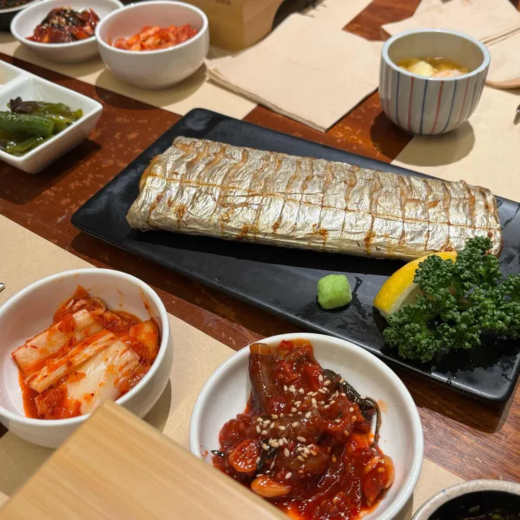 도꼭지 사진 2
