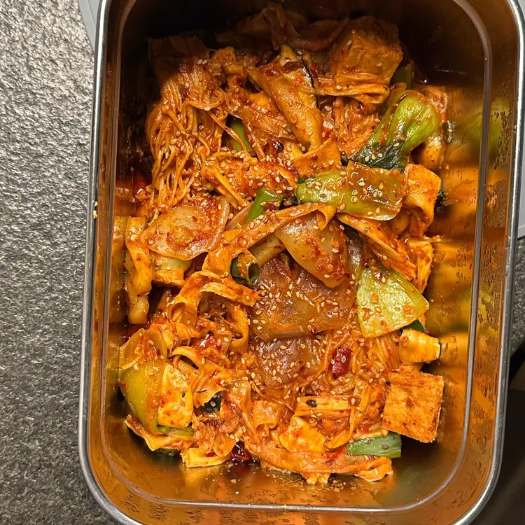 춘리마라탕 대표 사진