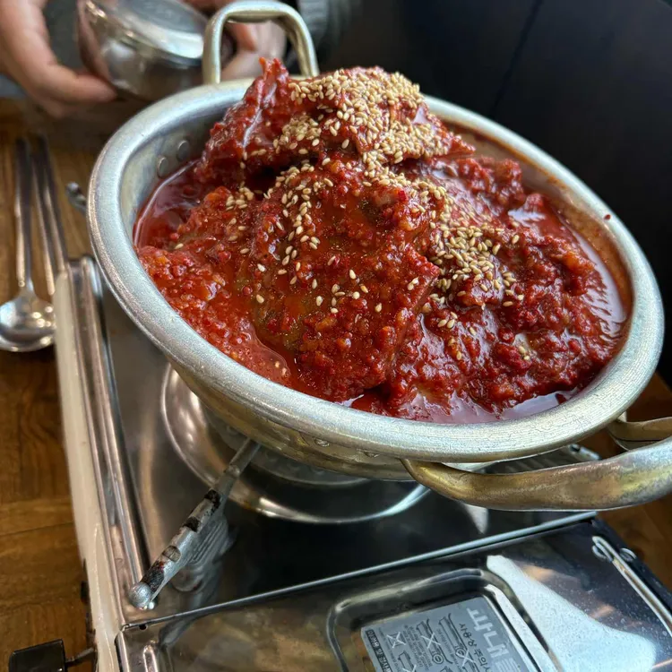 고향 대표 사진