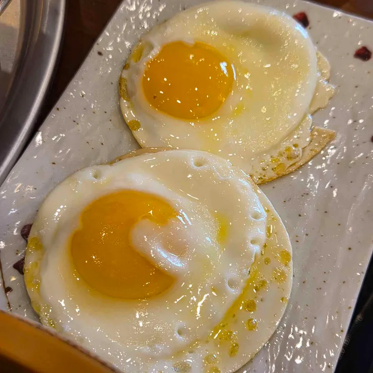 할머니의부뚜막 사진 2
