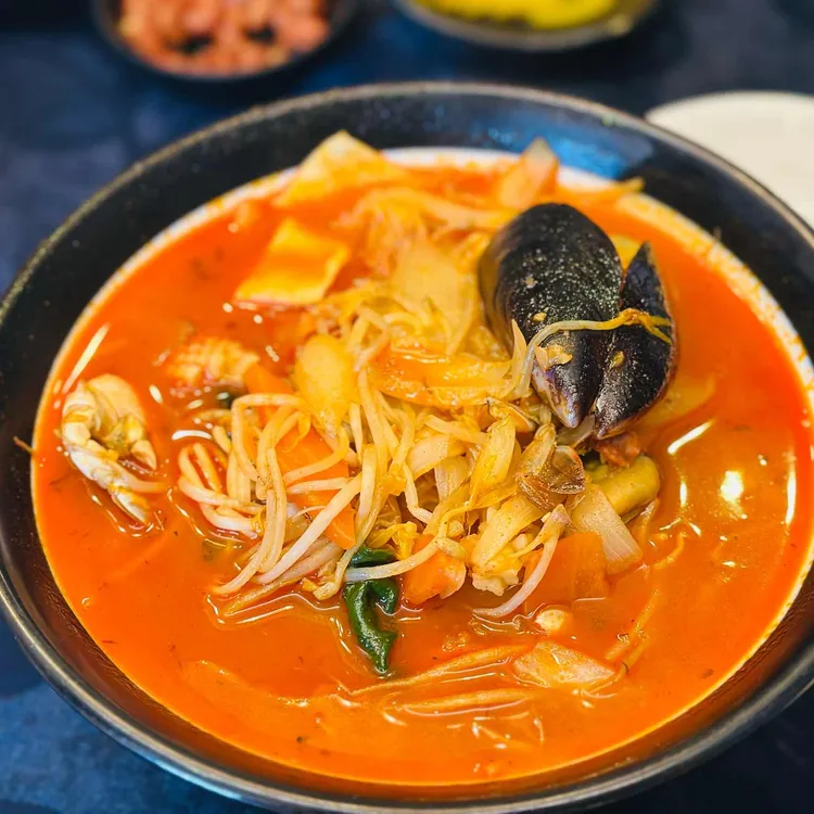난랑 대표 사진