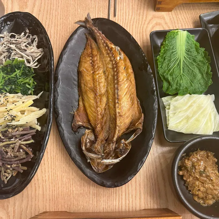 우리반상시월 대표 사진