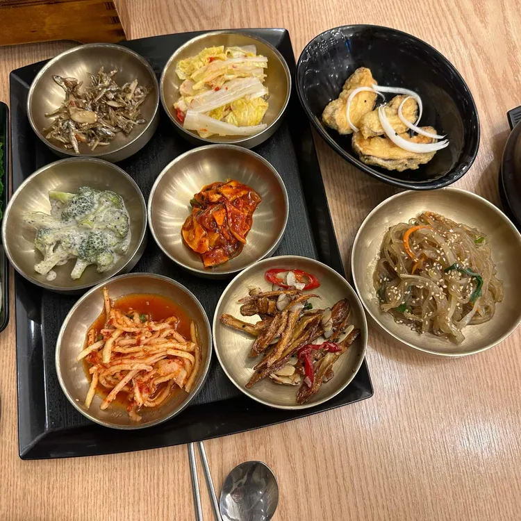 우리반상시월 대표 사진