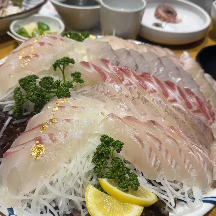 삼학도수산 - 청주 횟집, 광어 맛집 | 다이닝코드, 빅데이터 맛집검색