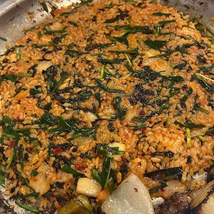 백두한우곱창 대표 사진