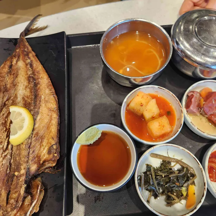 온드린  사진 2