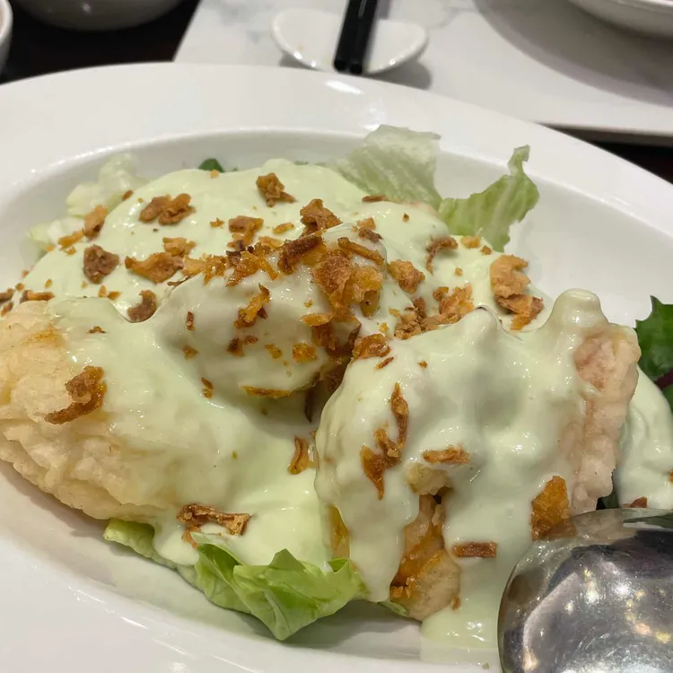 이화원 대표 사진