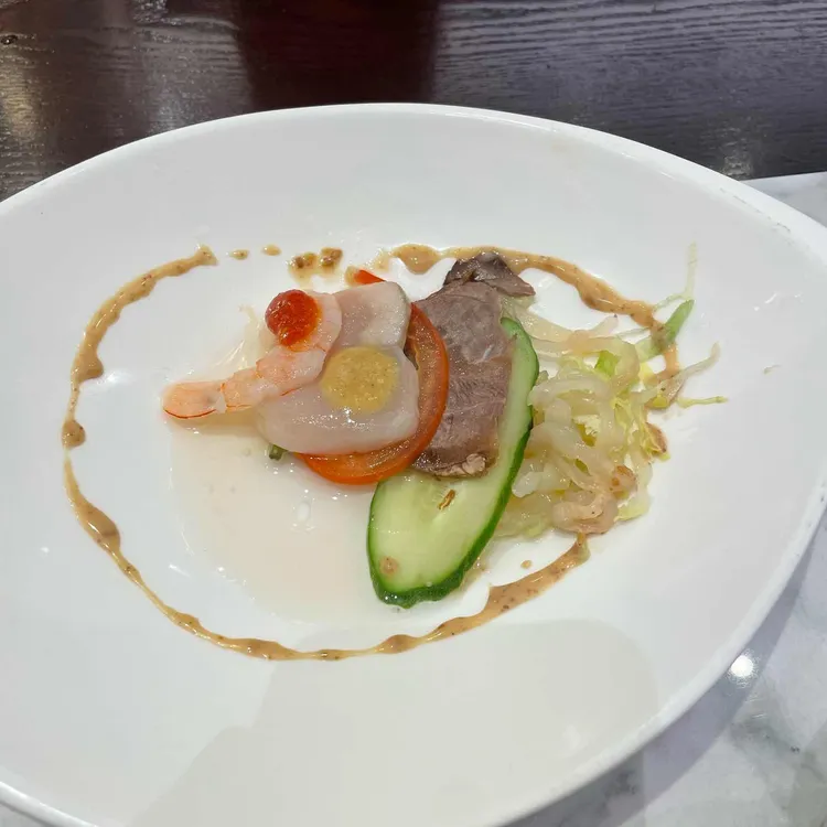 이화원 대표 사진