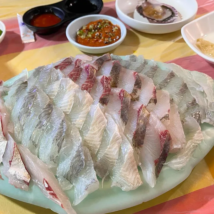 보금자리 회수산 대표 사진