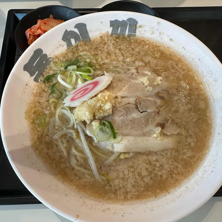 돈이찌 대표 사진