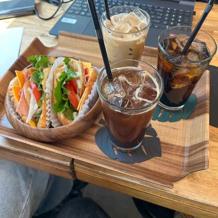 브런치491 대표 사진