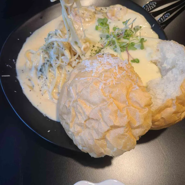 달리181 대표 사진