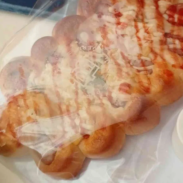 파리바게뜨  대표 사진