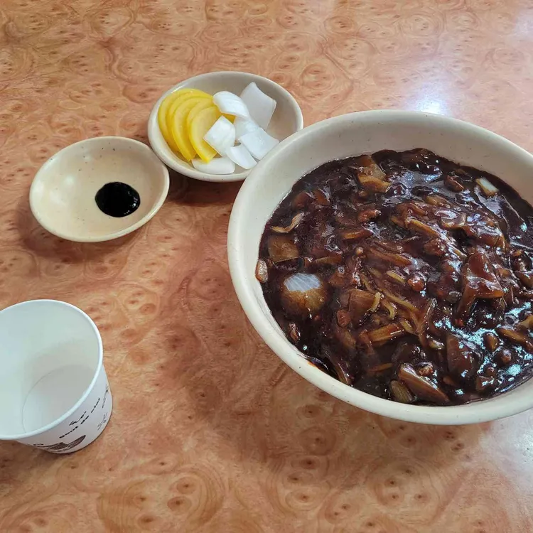문아관 대표 사진