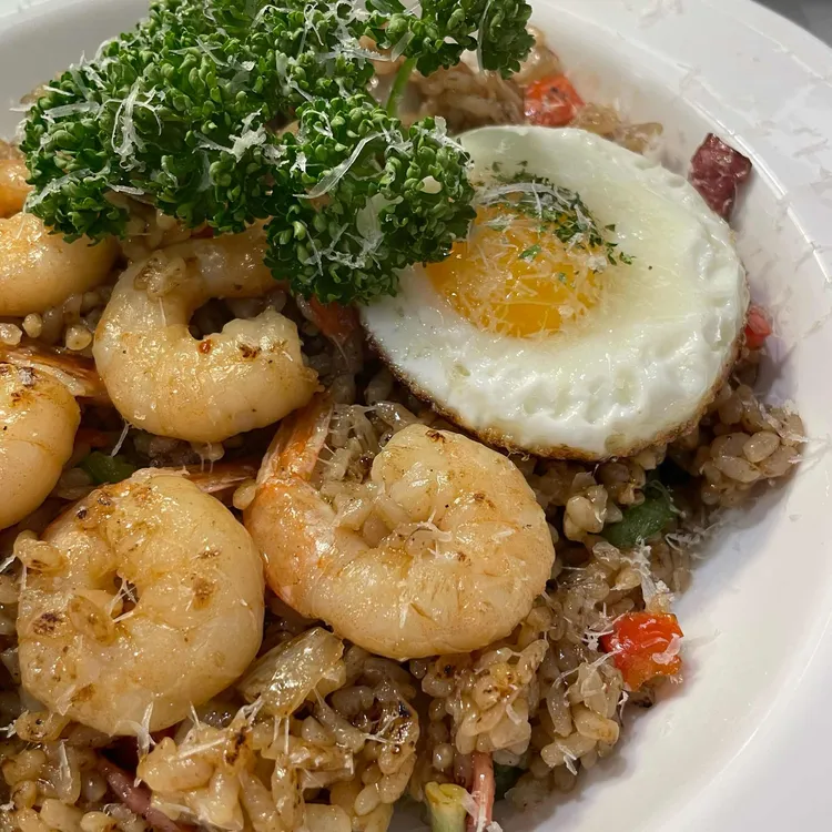 209St 대표 사진