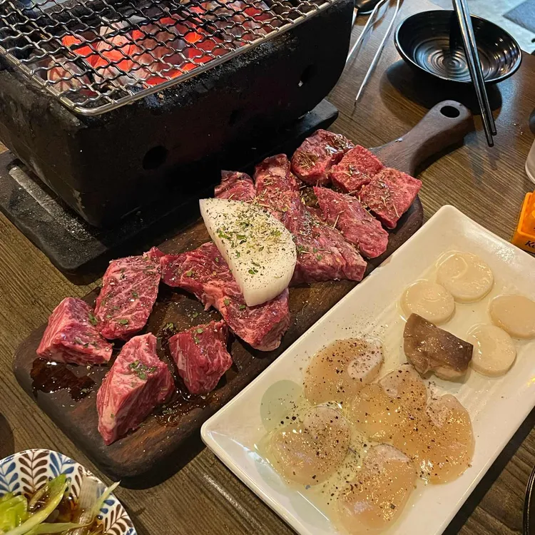 태우마 대표 사진