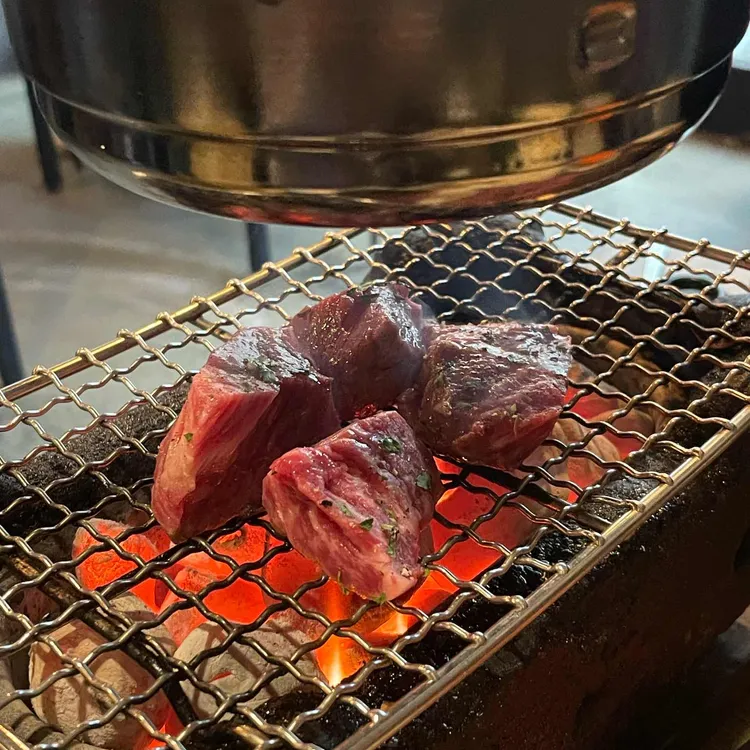 태우마 대표 사진