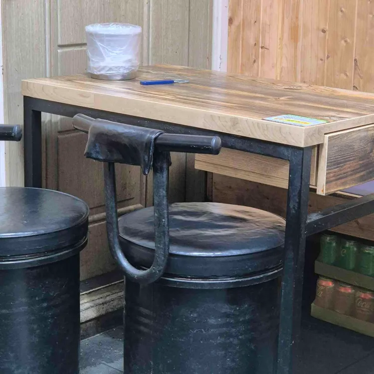 남원통닭 대표 사진