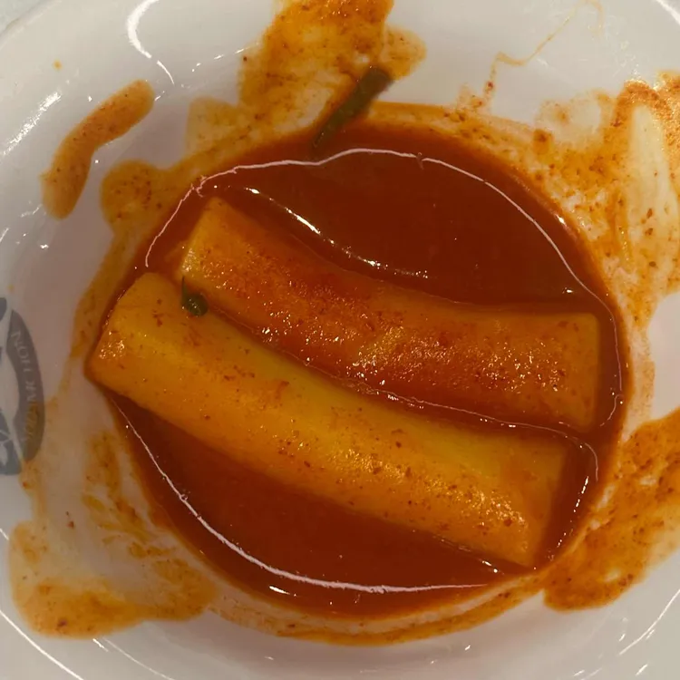 소담촌 대표 사진