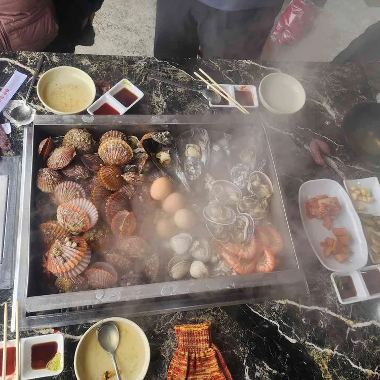 무학장어구이 대표 사진