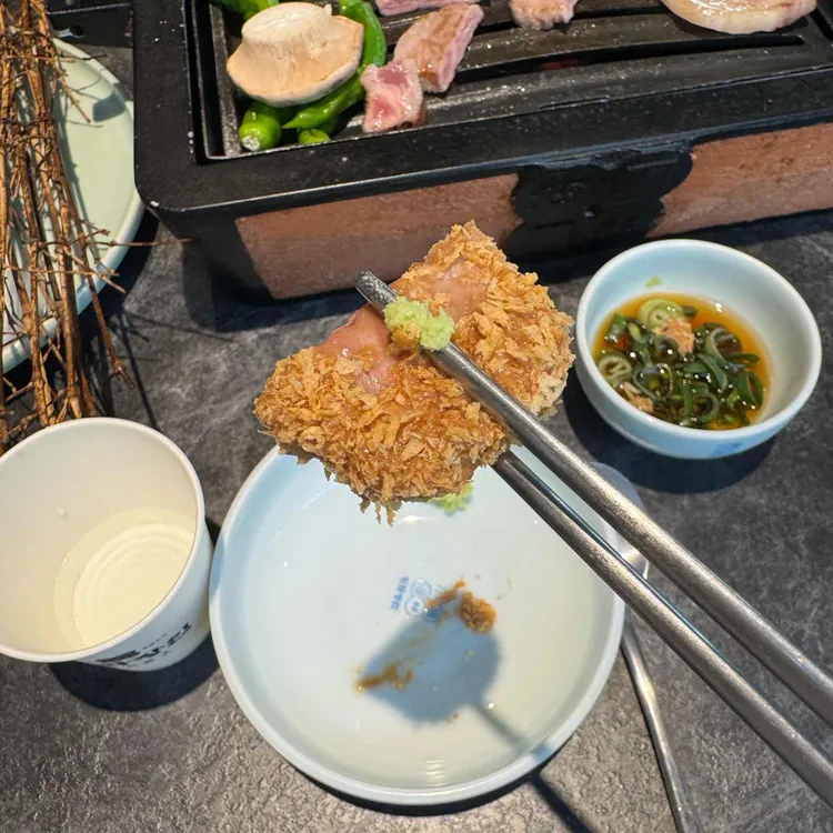 직화장인 사진 2
