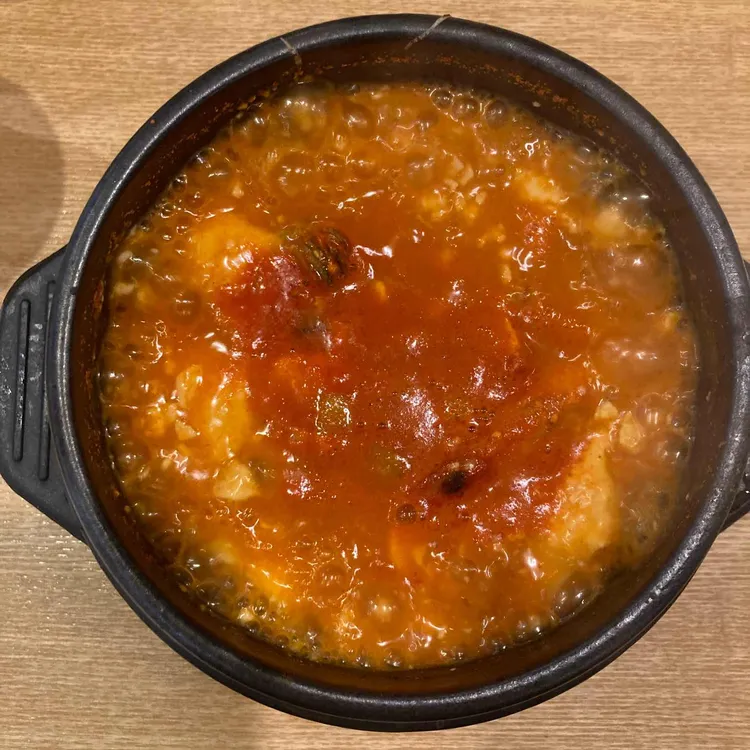 두촌가마솥밥 대표 사진
