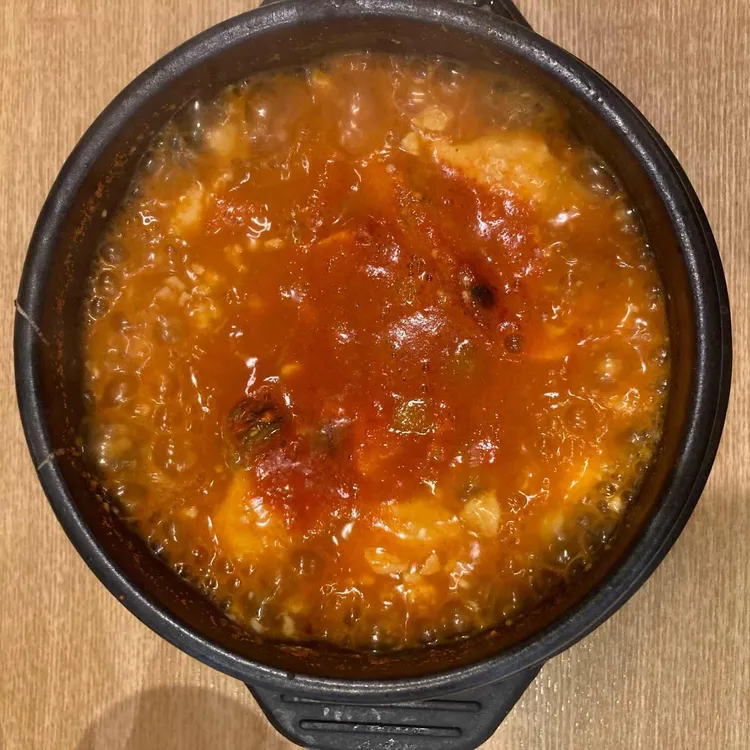 두촌가마솥밥 대표 사진