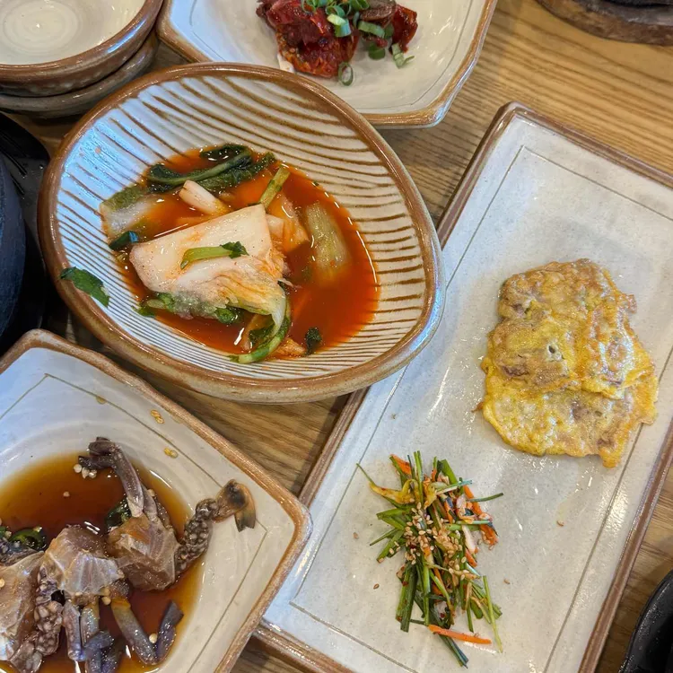 거궁 대표 사진