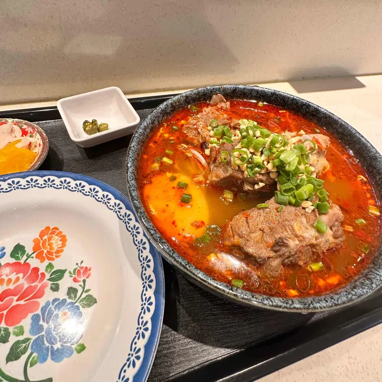타논55 대표 사진