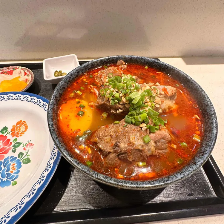타논55 대표 사진