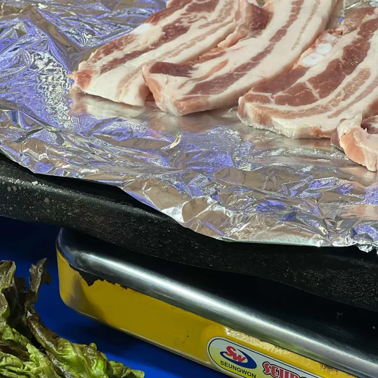 전주식당 대표 사진
