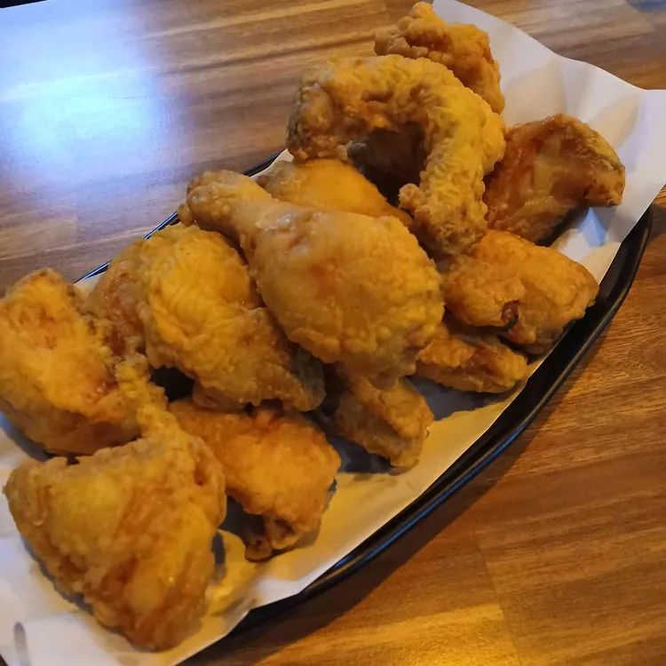 금동이 대표 사진
