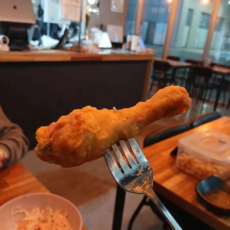 금동이 대표 사진