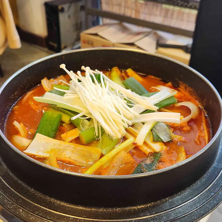 포천 신서방 사진 1