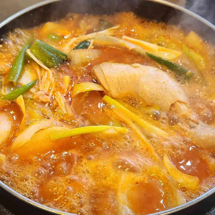 포천 신서방 사진 2