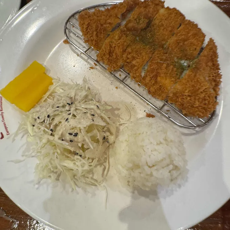 돈까스클럽 대표 사진